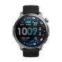 Montre intelligente Amazfit Balance 2 XT Noir 1,5"