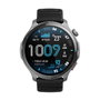 Montre intelligente Amazfit Balance 2 XT Noir 1,5"