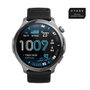 Montre intelligente Amazfit Balance 2 XT Noir 1,5"