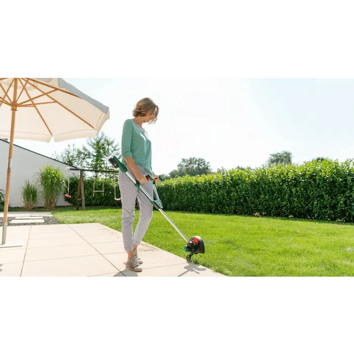 Bosch UniversalGrassCut 18V-26 Coupe-bordures sans fil Bosch UniversalGrassCut 18V-26 Coupe-bordures sans fil