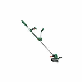 Bosch UniversalGrass Cut 18 solo