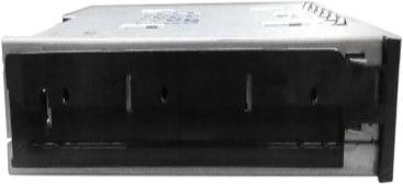 Dell Module de baie mécanique NVME Flexbay M.2 pour Precision 5820 Tower