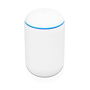 Router UBIQUITI UniFi Dream Machine Blanc USB 2.0 RJ45 USB x 3 Wi-Fi