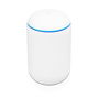 Router UBIQUITI UniFi Dream Machine Blanc USB 2.0 RJ45 USB x 3 Wi-Fi
