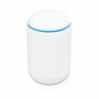 Router UBIQUITI UniFi Dream Machine Blanc USB 2.0 RJ45 USB x 3 Wi-Fi