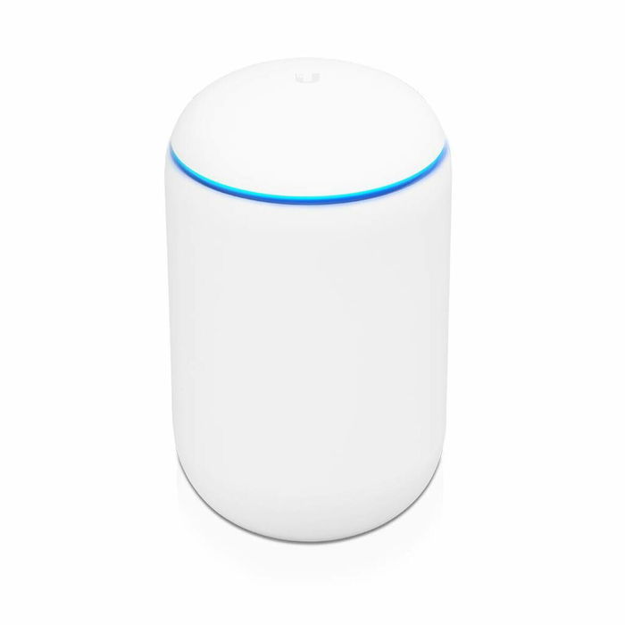 Router UBIQUITI UniFi Dream Machine Blanc USB 2.0 RJ45 USB x 3 Wi-Fi