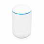 Router UBIQUITI UniFi Dream Machine Blanc USB 2.0 RJ45 USB x 3 Wi-Fi