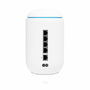 Router UBIQUITI UniFi Dream Machine Blanc USB 2.0 RJ45 USB x 3 Wi-Fi