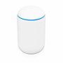 Router UBIQUITI UniFi Dream Machine Blanc USB 2.0 RJ45 USB x 3 Wi-Fi