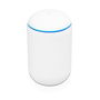 Router UBIQUITI UniFi Dream Machine Blanc USB 2.0 RJ45 USB x 3 Wi-Fi