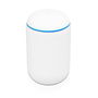 Router UBIQUITI UniFi Dream Machine Blanc USB 2.0 RJ45 USB x 3 Wi-Fi