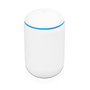 Router UBIQUITI UniFi Dream Machine Blanc USB 2.0 RJ45 USB x 3 Wi-Fi