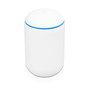 Router UBIQUITI UniFi Dream Machine Blanc USB 2.0 RJ45 USB x 3 Wi-Fi