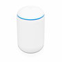 Router UBIQUITI UniFi Dream Machine Blanc USB 2.0 RJ45 USB x 3 Wi-Fi