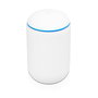 Router UBIQUITI UniFi Dream Machine Blanc USB 2.0 RJ45 USB x 3 Wi-Fi