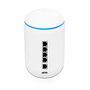 Router UBIQUITI UniFi Dream Machine Blanc USB 2.0 RJ45 USB x 3 Wi-Fi