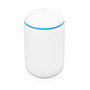 Router UBIQUITI UniFi Dream Machine Blanc USB 2.0 RJ45 USB x 3 Wi-Fi