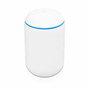 Router UBIQUITI UniFi Dream Machine Blanc USB 2.0 RJ45 USB x 3 Wi-Fi