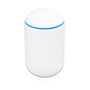 Router UBIQUITI UniFi Dream Machine Blanc USB 2.0 RJ45 USB x 3 Wi-Fi