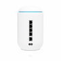 Router UBIQUITI UniFi Dream Machine Blanc USB 2.0 RJ45 USB x 3 Wi-Fi