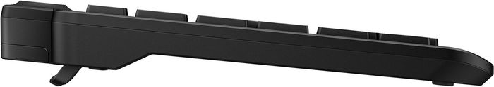HP Clavier Sans Fil Double Mode 475 - Pavé Numérique Complet, Résistant aux Éclaboussures et Bluetooth - Clavier Portable pour Travail Professionnel