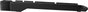 HP Clavier Sans Fil Double Mode 475 - Pavé Numérique Complet, Résistant aux Éclaboussures et Bluetooth - Clavier Portable pour Travail Professionnel