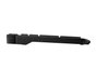HP Clavier Sans Fil Double Mode 475 - Pavé Numérique Complet, Résistant aux Éclaboussures et Bluetooth - Clavier Portable pour Travail Professionnel