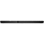 HP Clavier Sans Fil Double Mode 475 - Pavé Numérique Complet, Résistant aux Éclaboussures et Bluetooth - Clavier Portable pour Travail Professionnel