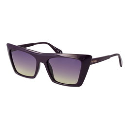 Lunettes de soleil Femme MAX&Co MO0122 5481Z