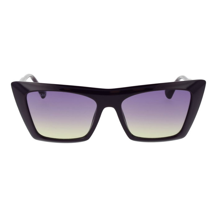 Lunettes de soleil Femme MAX&Co MO0122 5481Z