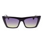 Lunettes de soleil Femme MAX&Co MO0122 5481Z