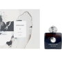 Amouage Memoir Femme Eau de Parfum Vaporisateur 100 ml