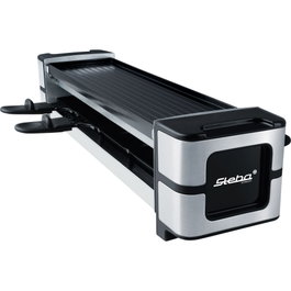 Steba RC 140 Cast-Raclette