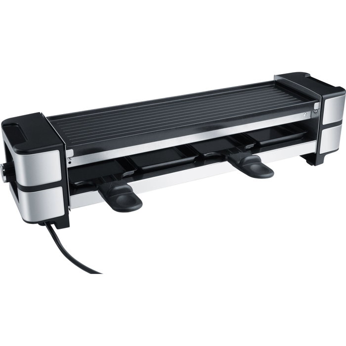 Steba RC 140 Cast-Raclette Steba RC 140 Cast-Raclette