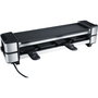 Steba RC 140 Cast-Raclette