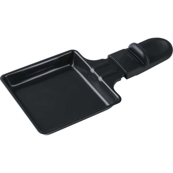 Steba RC 140 Cast-Raclette Steba RC 140 Cast-Raclette