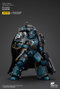 Joy Toy (CN) Warhammer The Horus Heresy figurine Alpha Legion Saboteur Consul 20 cm