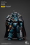 Joy Toy (CN) Warhammer The Horus Heresy figurine Alpha Legion Saboteur Consul 20 cm