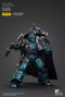 Joy Toy (CN) Warhammer The Horus Heresy figurine Alpha Legion Saboteur Consul 20 cm
