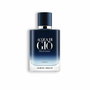 Parfum Homme Armani Aqua Di Gio Profondo EDP 50 ml