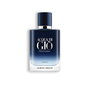 Parfum Homme Armani Aqua Di Gio Profondo EDP 50 ml