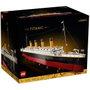 LEGO Creator Titanic 10294