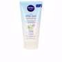 Nivea Gel-Crème Après-Soleil Sensitive Sans Parfum