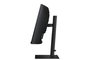 Samsung ViewFinity LS34C652UAUXEN 34 pouces WQHD Courbe Black