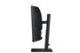 Samsung ViewFinity LS34C652UAUXEN 34 pouces WQHD Courbe Black