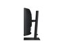 Samsung ViewFinity LS34C652UAUXEN 34 pouces WQHD Courbe Black