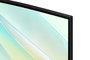 Samsung ViewFinity LS34C652UAUXEN 34 pouces WQHD Courbe Black