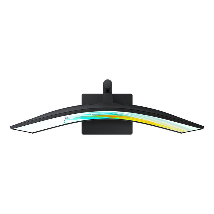 Samsung Monitor ViewFinity LS34C652UAU 34 pouces