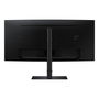 Samsung Monitor ViewFinity LS34C652UAU 34 pouces