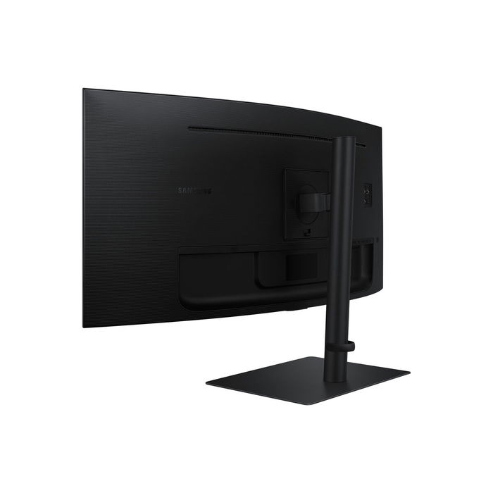 Samsung Monitor ViewFinity LS34C652UAU 34 pouces
